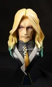 Fate/Grand Order - Vlad III - Bust (Flower Shop)
