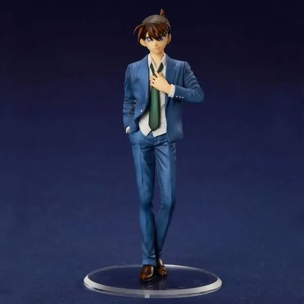 Meitantei Conan - Kudou Shinichi - Regular Edition (Union Creative International Ltd)