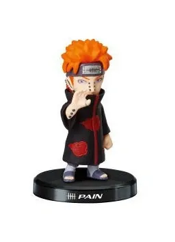 Naruto Shippuuden - Pain - Deformation #2 (Bandai)