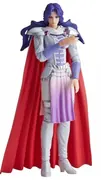 Hokuto no Ken - Yuria - Hokuto no Ken Revolution - Legacy of Revoltech (LR-028) - Revoltech (No.020) (Kaiyodo)