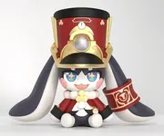 Honkai: Star Rail - Pom-Pom - Huggy Good Smile (Good Smile Company)