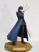 Fate/Stay Night - Kotomine Kirei - 1/7 (Umi Nezumi)