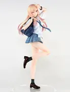 Sono Bisque Doll wa Koi o Suru - Kitagawa Marin - 1/8 (Tsuru no Yakata)