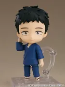 Sono Bisque Doll wa Koi o Suru - Gojou Wakana - Nendoroid (#2434) (Good Smile Company)