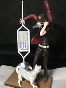 Persona 3 - Aragaki Shinjiro - Koromaru (Nijigen Bunritai)