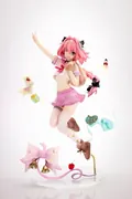 Fate/Grand Order - Astolfo - 1/7 (Orz)