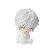 Death Note - Near - Death Note Nemurasetai - Nemurasetai (Bandai)