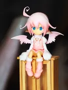 Touhou Project - Mystia Lorelei (M.F.U)