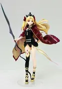 Fate/Grand Order - Ereshkigal (Moineau)