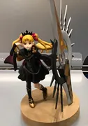 Fate/Grand Order - Ereshkigal (Moe Kasu)