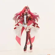 Fate/Grand Order - Baobhan Sith - Archer (Amakuni)