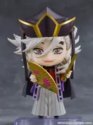 Kimetsu no Yaiba - Douma - Nendoroid (#3034) (Good Smile Company)