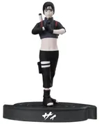 Naruto Shippuuden - Sai - Bandai Shokugan - Naruto Shippuuden Ningyou Collection S (Bandai)