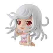 Monogatari Series: Second Season - Sengoku Nadeko - Chibi Kyun-Chara (Banpresto)