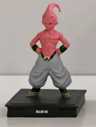 Dragon Ball Z - Kid Buu - Corriere Dello Sport - Dragon Ball Z 3D the Collection (21) (Grani & Partners)