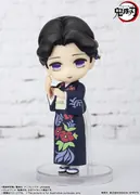 Kimetsu no Yaiba - Tamayo - Figuarts Mini (Bandai Spirits)