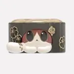 Honkai: Star Rail - AstraLatte - Honkai: Star Rail Ruan Mei's Creations Exotic Pet Collection Mini Figures Vol.2 - Honkai: Star Rail Ruan Mei's Creations Exotic Pet Collection Series - Pearlescent Model (HeyDolls)
