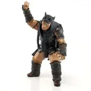 Berserk - Wyald - Mini Berserk Volume V (Art of War)