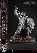 Berserk - Gurunberd - Ultimate Premium Masterline (UPMBR-21S) - 1/4 - Bonus Version (Prime 1 Studio)