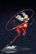 Persona 5 - Takamaki Anne - 1/7 - Kaitou Ver. (Amakuni, Hobby Japan)