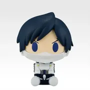 Boku no Hero Academia - Iida Tenya - Chokonokko - Ichiban Kuji - Ichiban Kuji Boku no Hero Academia -Itsu made mo Te o Sashinobetsuzukeru Monogatari- (G Prize) (Bandai Spirits)