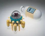 Dragon Ball Z - Changearts - HoiPoi Capsule No.433: Trunks' Time Machine (Bandai Spirits)