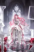 Fate/Grand Order - Baobhan Sith (Galaxy Workshop)