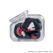 Naruto Shippuuden - Orochimaru - Mega Cat Project - Naruto Shippuuden Oyasumi Nyaruto! Atsumare Akatsuki Hen Sono 1 (MegaHouse)
