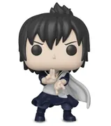 Fairy Tail - Zeref - POP! Animation (482) - POP! Vinyl (Funko Toys)