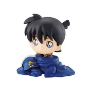Meitantei Conan - Kudou Shinichi - Meitantei Conan Chijimase Tai 5 (Bandai Spirits)