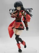 Fate/Grand Order - Katou Danzou - 1/7 (Odoru Umi Ryuutei)
