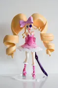 Kill la Kill - Harime Nui - 1/8 (Full Blast Works)