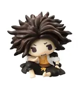 Danganronpa: The Animation - Hagakure Yasuhiro - Furyu Kuji - Minna no Kuji Danganronpa: The Animation ~Minna-san, Omachikane no Kuji desu yo!~ (FuRyu)