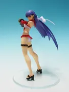 Fate/Grand Order - Martha - 1/8 - Ruler (Hairu ando Deru)