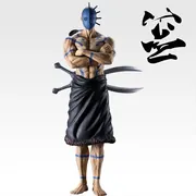Kingdom - Bajiou - Ichiban Kuji - Ichiban Kuji Shunjuu Sengoku Taisen Kingdom The Animation Chi to Take no Ryourin (B Prize) - Masterlise (Bandai Spirits)
