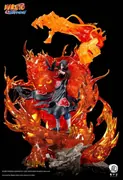 Naruto Shippuuden - Susanoo - Uchiha Itachi - 1/6 (Ryu Studio)