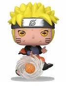 Naruto Shippuuden - Uzumaki Naruto - POP! Animation (2120) - POP! Vinyl (Funko Toys)
