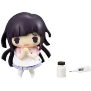 Super Danganronpa 2: Sayonara Zetsubou Gakuen - Tsumiki Mikan - Furyu Kuji - Minna no Kuji Super Danganronpa 2 Sayonara Zetsubou Gakuen (FuRyu)