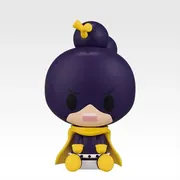 Boku no Hero Academia - Mineta Minoru - Chokonokko - Ichiban Kuji - Ichiban Kuji Boku no Hero Academia -Itsu made mo Te o Sashinobetsuzukeru Monogatari- (F Prize) (Bandai Spirits)