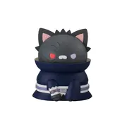 Naruto Shippuuden - Uchiha Obito - Mega Cat Project - Nyaruto! Naruto Shippuuden Last Battle Hen (MegaHouse)