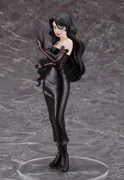 Hagane no Renkinjutsushi Fullmetal Alchemist - Lust - Pop Up Parade (Good Smile Company)