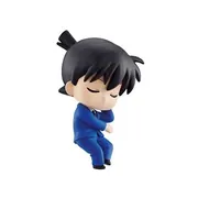 Meitantei Conan - Kudou Shinichi - Meitantei Conan Nemurasetai - Nemurasetai (Bandai)
