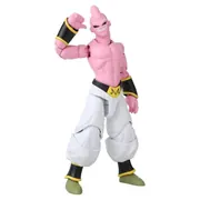 Dragon Ball Z - Super Buu - Dragon Stars Series (Bandai)