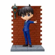 Meitantei Conan - Kudou Shinichi - Meitantei Conan Q Posket - Q Posket - Q Posket Premium (Bandai Spirits)