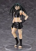 Hagane no Renkinjutsushi Fullmetal Alchemist - Envy - Pop Up Parade (Good Smile Company)