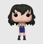 Kimetsu no Yaiba - Suma - POP! Animation (1539) - POP! Vinyl (Funko Toys)