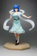 Touhou Project - Kaku Seiga - 1/7 (Kagerou Works.)