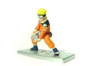 Naruto - Uzumaki Naruto - Naruto Ningyoushuu - Naruto Ningyoushuu Special (Bandai)