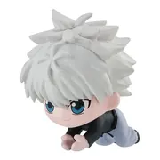 Hunter × Hunter - Killua Zoldyck - Hugcot - Hugcot Hunter × Hunter (Bandai)