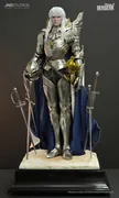 Berserk - Griffith - 1/3 - Normal Ver. (JND Studios)